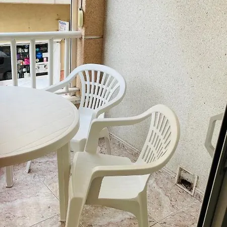 House Apartmán