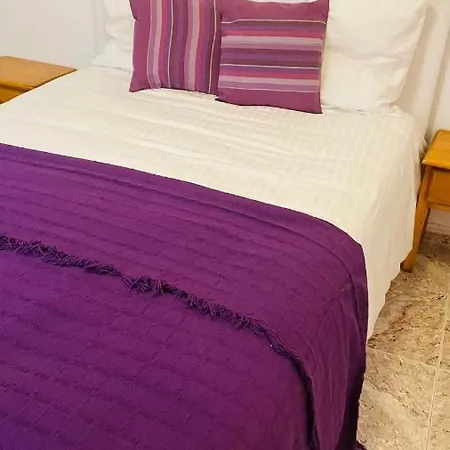 House Apartmán Torrevieja