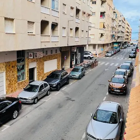 House Apartmán