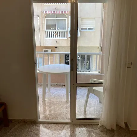 House Apartmán